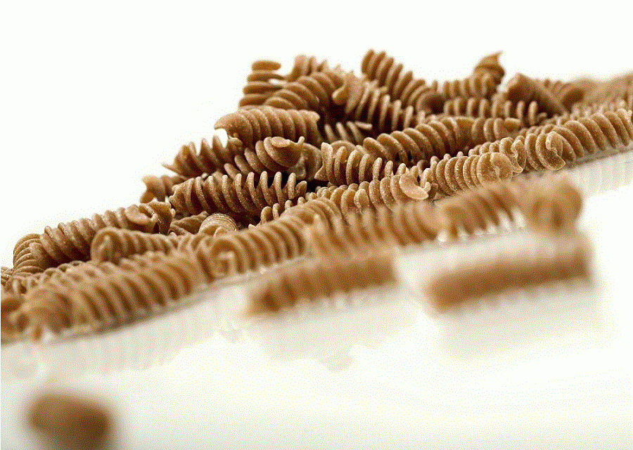 Μηχανή Ζυμαρικών Σειρά Komby